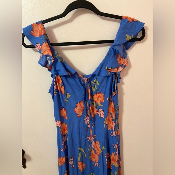 Jessica Simpson dress NWT size small - Picture 6 of 6